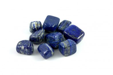 Lapis Lazuli M 1ks