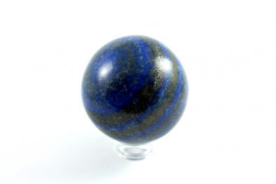 Lapis Lazuli guľa 8 cm